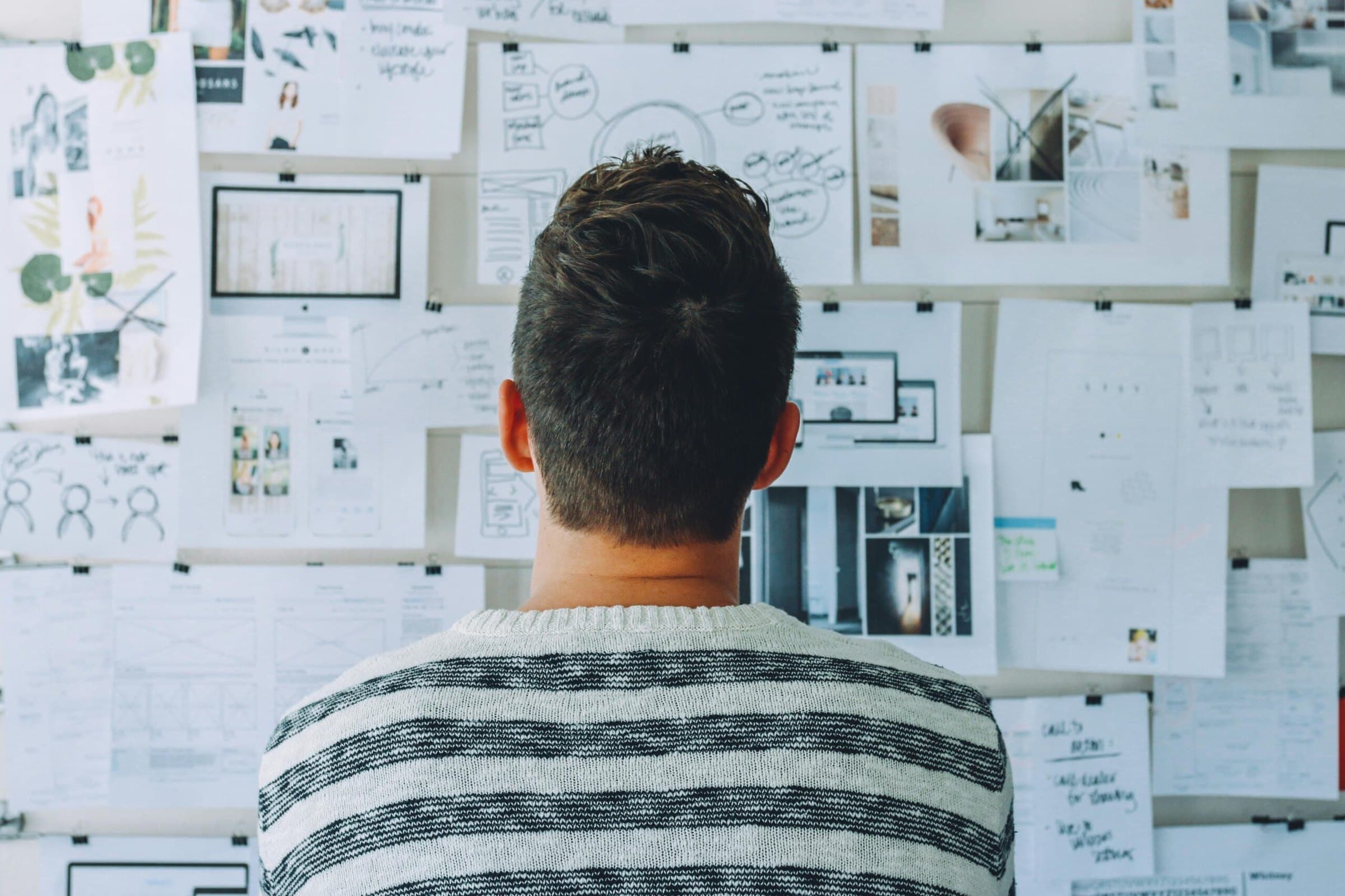 How can we effectively measure Marketing ROI and Performance?