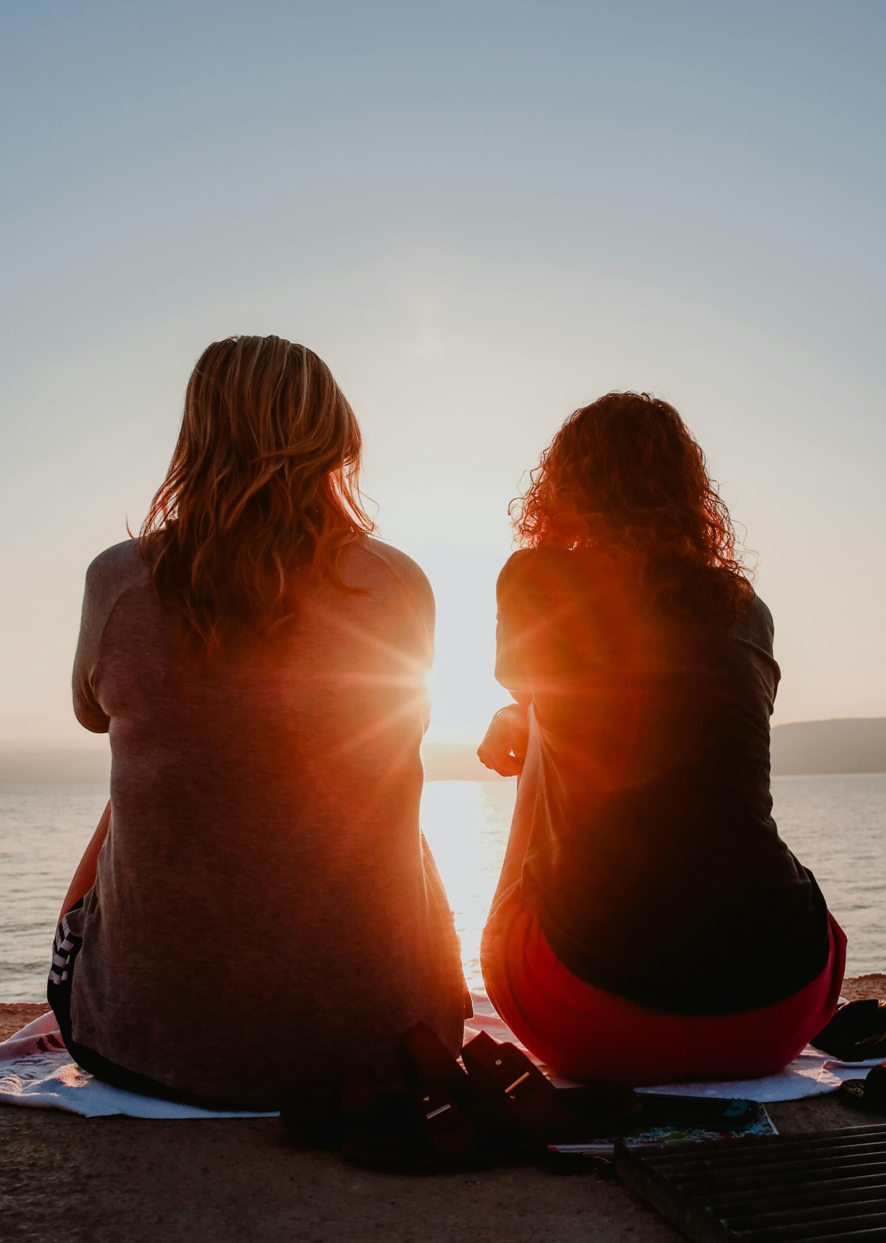 How can we enhance Customer Engagement and Loyalty?