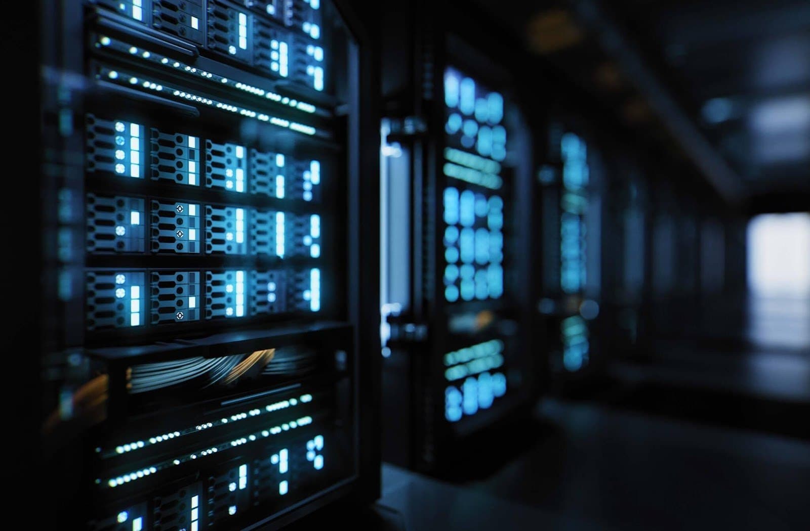 How can we prepare for and mitigate cybersecurity threats?